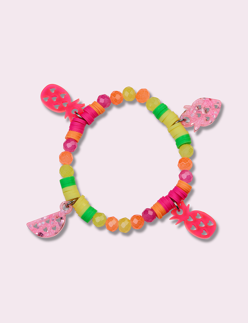 Tutti Frutti Bracelet